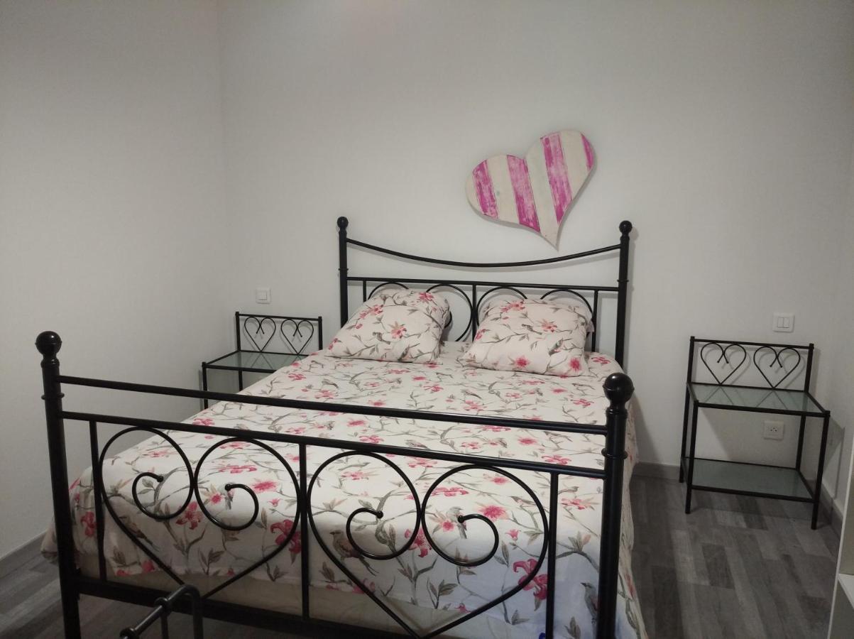 Residence Le Neptuna 50 Metres Plage Reservation Du Samedi Au Samedi En Haute Saison Agde Zewnętrze zdjęcie